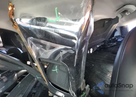 2019 Jeep Cherokee Limited z USA, uszkodzony, nr VIN 1C4PJLDB1KD366229